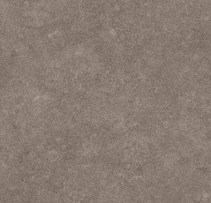 Линолеум Forbo SureStep Stone 17142 фото 1 | FLOORDEALER