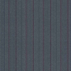 Ковровая плитка Bamboo 1632 060 фото 1 | FLOORDEALER