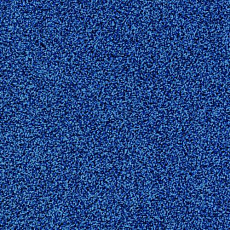 Ковровая плитка Desso Torso 8501 фото 1 | FLOORDEALER