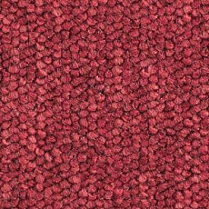 Ковролин Balsan Santa Fe DD Santa Fe dd 575 фото 1 | FLOORDEALER