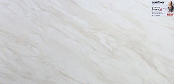 Кварцвиниловые полы Aquafloor Stone XL AF5002MSXL фото 1 | FLOORDEALER