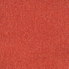 Ковровая плитка Tarkett Sky Original Sky 77582 фото 1 | FLOORDEALER