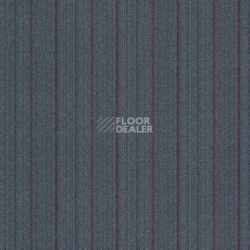 Ковровая плитка Bamboo 1632 060 фото 1 | FLOORDEALER