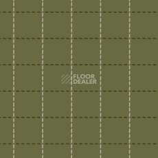 Ковролин Ege Highline Metropolitan Lines in Life rf 5295111 фото 1 | FLOORDEALER