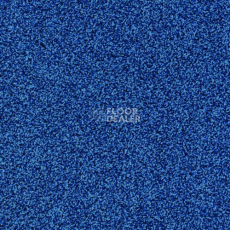 Ковровая плитка Desso Torso 8501 фото 1 | FLOORDEALER