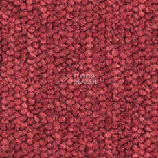 Ковролин Balsan Santa Fe DD Santa Fe dd 575 фото 1 | FLOORDEALER