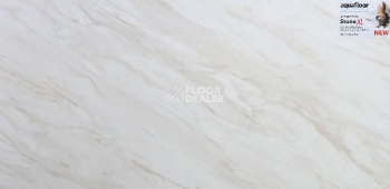 Кварцвиниловые полы Aquafloor Stone XL AF5002MSXL фото 1 | FLOORDEALER