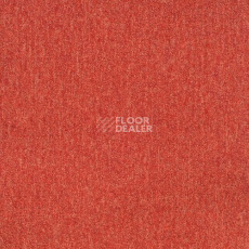 Ковровая плитка Tarkett Sky Original Sky 77582 фото 1 | FLOORDEALER