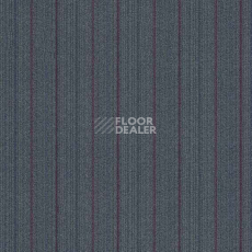 Ковровая плитка Vertigo Bamboo 1632 060 фото 1 | FLOORDEALER