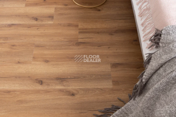 Vinilpol Click 5мм 8833-EIR Дуб Сан-Ремо фото 7 | FLOORDEALER
