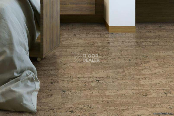 Cork Pro замковое Comprido March фото 2 | FLOORDEALER