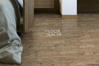 Cork Pro замковое Comprido March фото 2 | FLOORDEALER