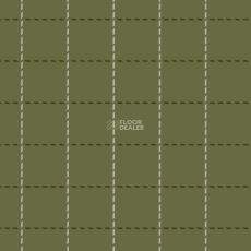 Ege Highline Metropolitan Lines in Life rf 5295111 фото 1 | FLOORDEALER