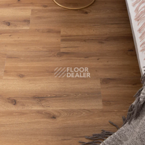Vinilpol Click 5мм 8833-EIR Дуб Сан-Ремо фото 7 | FLOORDEALER