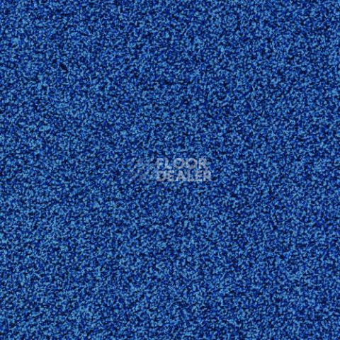 Ковровая плитка Desso Torso 8501 фото 1 | FLOORDEALER