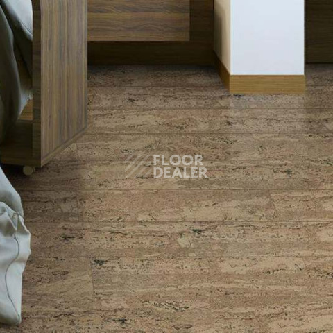 Cork Pro замковое Comprido March фото 2 | FLOORDEALER