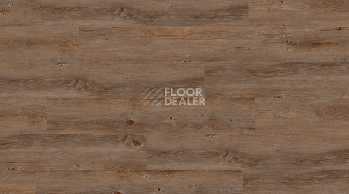 Кварцвиниловые полы Creation 70 Clic 0359_Wild_Oak фото 1 | FLOORDEALER