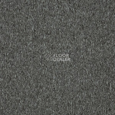 Ковровая плитка Interface Elevation II Elevation II Old Silver фото 1 | FLOORDEALER
