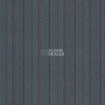 Ковровая плитка Bamboo 1632 060 фото 1 | FLOORDEALER