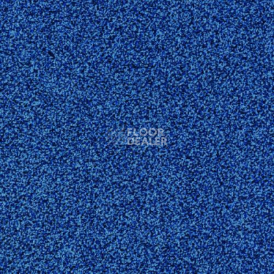 Ковровая плитка Desso Torso 8501 фото 1 | FLOORDEALER