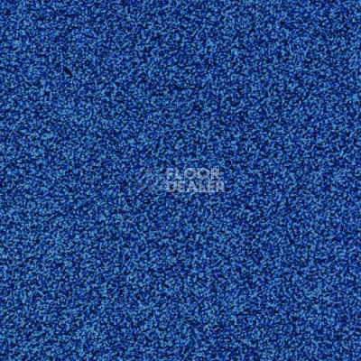 Ковровая плитка Desso Torso 8501 фото 1 | FLOORDEALER