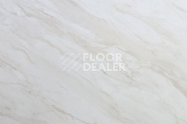 Виниловая плитка ПВХ Aqua Floor Stone XL AF5002MSXL фото 1 | FLOORDEALER