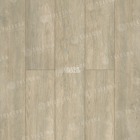 Tulesna Premium 8мм Legno 1004-801 фото 5 | FLOORDEALER