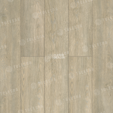 Tulesna Premium 8мм Legno 1004-801 фото 5 | FLOORDEALER
