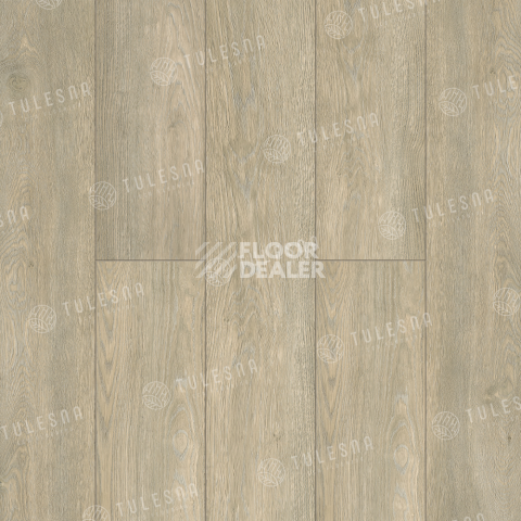 Tulesna Premium 8мм Legno 1004-801 фото 5 | FLOORDEALER