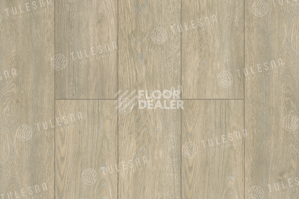 Виниловая плитка ПВХ Tulesna Premium 8мм Legno 1004-801 фото 4 | FLOORDEALER