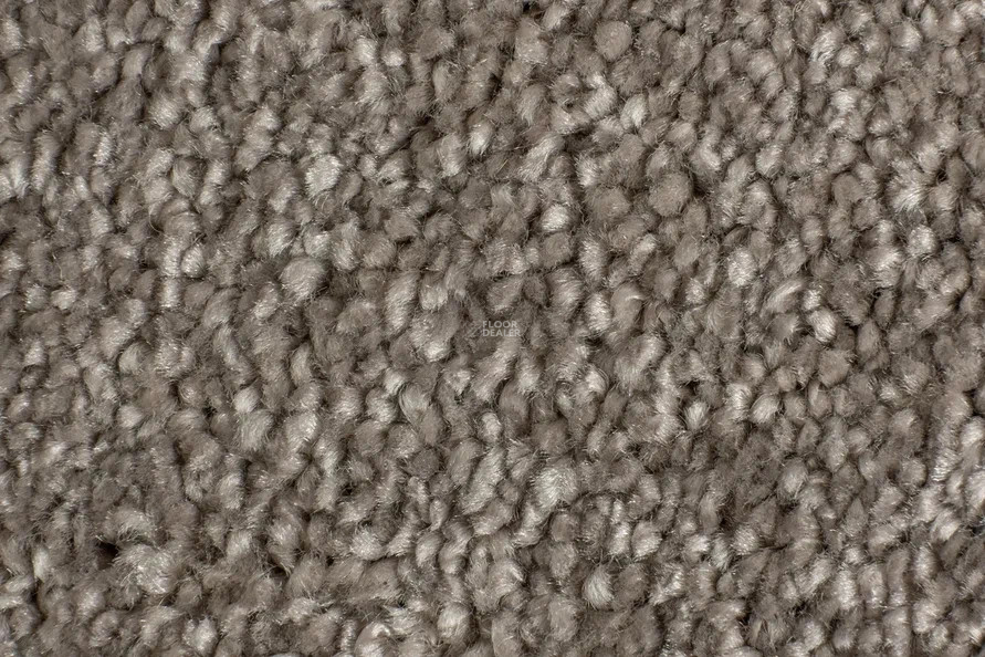 AW Masquerade Gala 49 фото 2 | FLOORDEALER