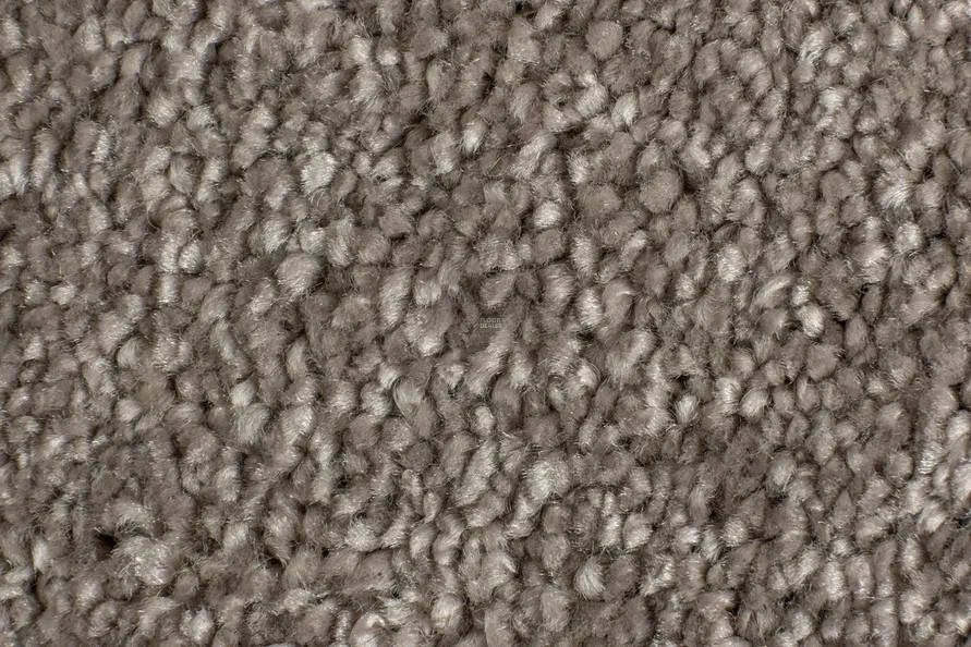 AW Masquerade Gala 49 фото 2 | FLOORDEALER