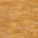 Линолеум Novoflor Extra Grit 2016-5  | FLOORDEALER