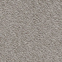 Ковролин Balta ITC Satino Dolce 39  | FLOORDEALER