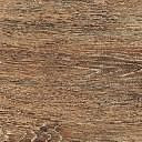 Керамогранит Brigantina Керамогранит 19,4x120x10 bg 01 19,4x120x10 Непол.Рект. (Керамический гранит)  | FLOORDEALER