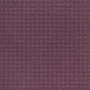 Ковролин Ideal Trafalgar 857  | FLOORDEALER