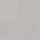 Ковролин Lano Godiva 871  | FLOORDEALER