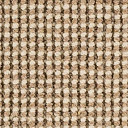 Ковролин Best Wool Nature Globe Globe 191  | FLOORDEALER