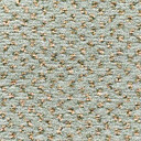 Ковролин Condor Carpets Argus 527  | FLOORDEALER