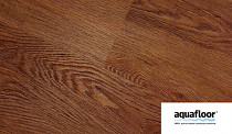 Кварцвиниловые полы Aquafloor Nano AF3205N фото 1 | FLOORDEALER