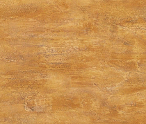 Novoflor Extra Grit 2016-5 фото 1 | FLOORDEALER