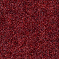 Ideal Gent 716 фото 1 | FLOORDEALER