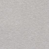 Ковролин Lano Godiva 871 фото 1 | FLOORDEALER