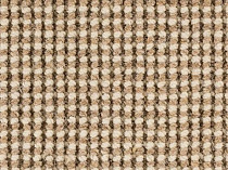 Ковролин Best Wool Nature Globe Globe 191 фото 1 | FLOORDEALER