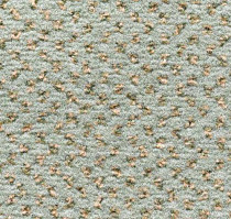 Ковролин Condor Carpets Argus 527 фото 1 | FLOORDEALER
