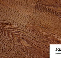 Кварцвиниловые полы Aquafloor Nano AF3205N фото 1 | FLOORDEALER