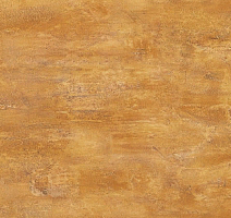 Линолеум Novoflor Extra Grit 2016-5 фото 1 | FLOORDEALER