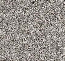 Balta ITC Satino Dolce 39 фото 1 | FLOORDEALER