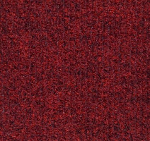 Ковролин Ideal Gent 716 фото 1 | FLOORDEALER