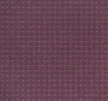 Ковролин Ideal Trafalgar 857 фото 1 | FLOORDEALER